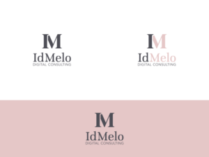 Logo Design by desigkinginanyo