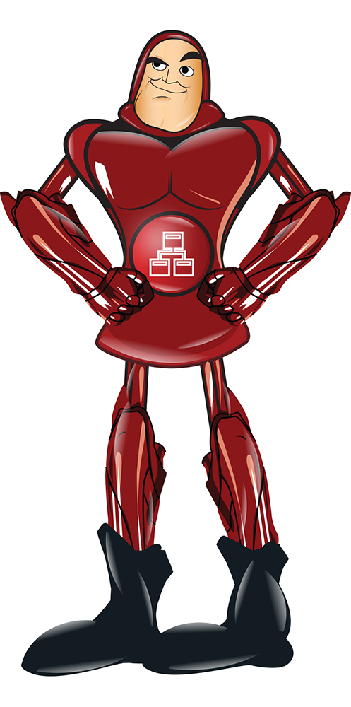 Design de Figurine par VEGA-Designs pour ce projet | Design #2428456