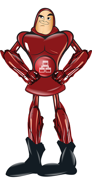 Character Design by VEGA-Designs for this project | Design: #2428456