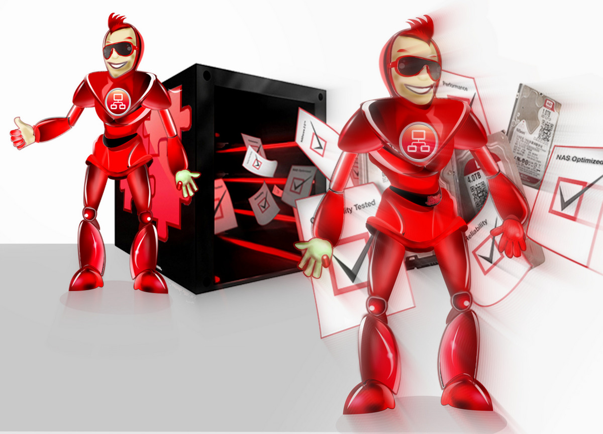 Design de Figurine par Dulartz pour ce projet | Design #2451555