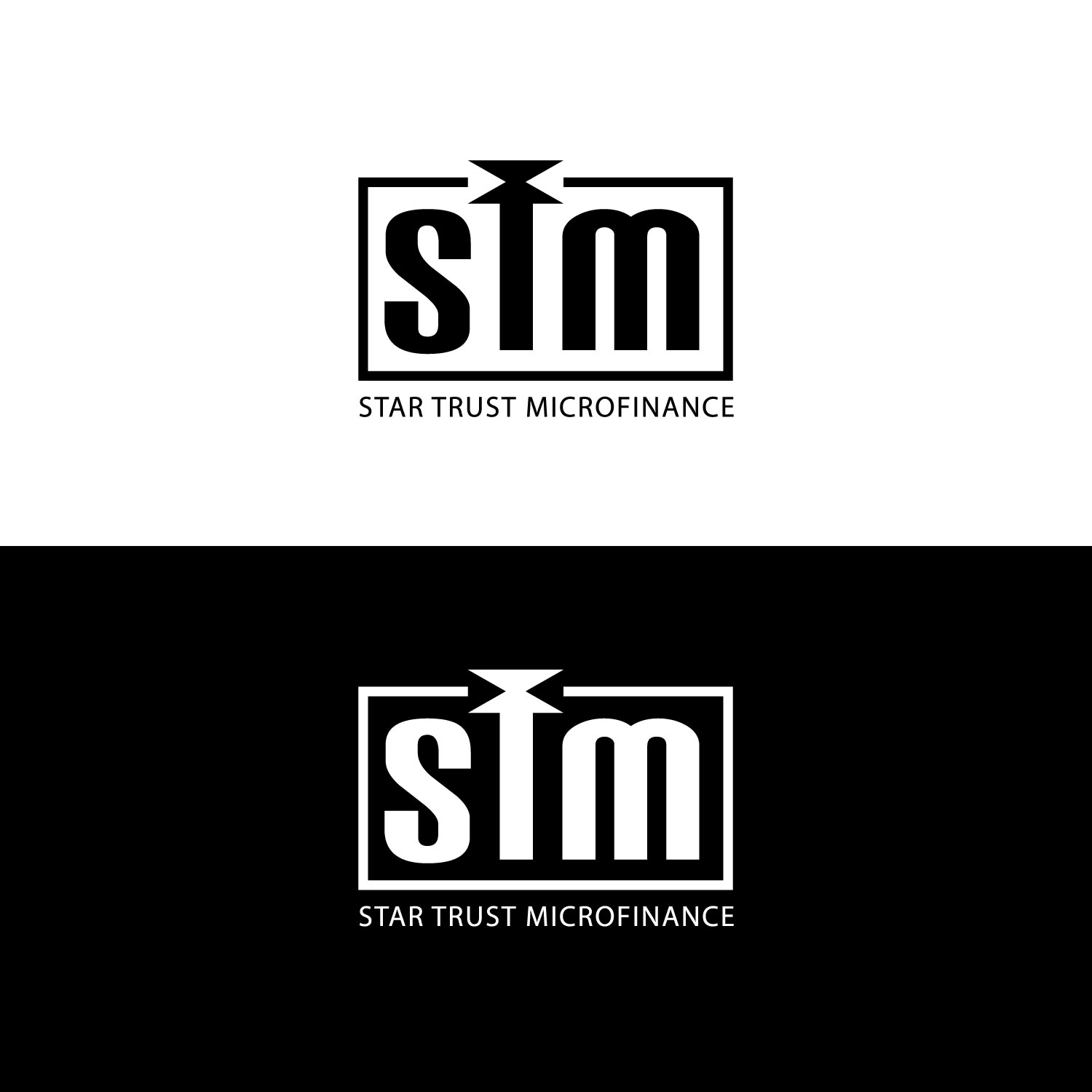 Logo Design by uk for this project | Design #12598760