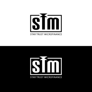 Logo Design by uk for this project | Design: #12598760