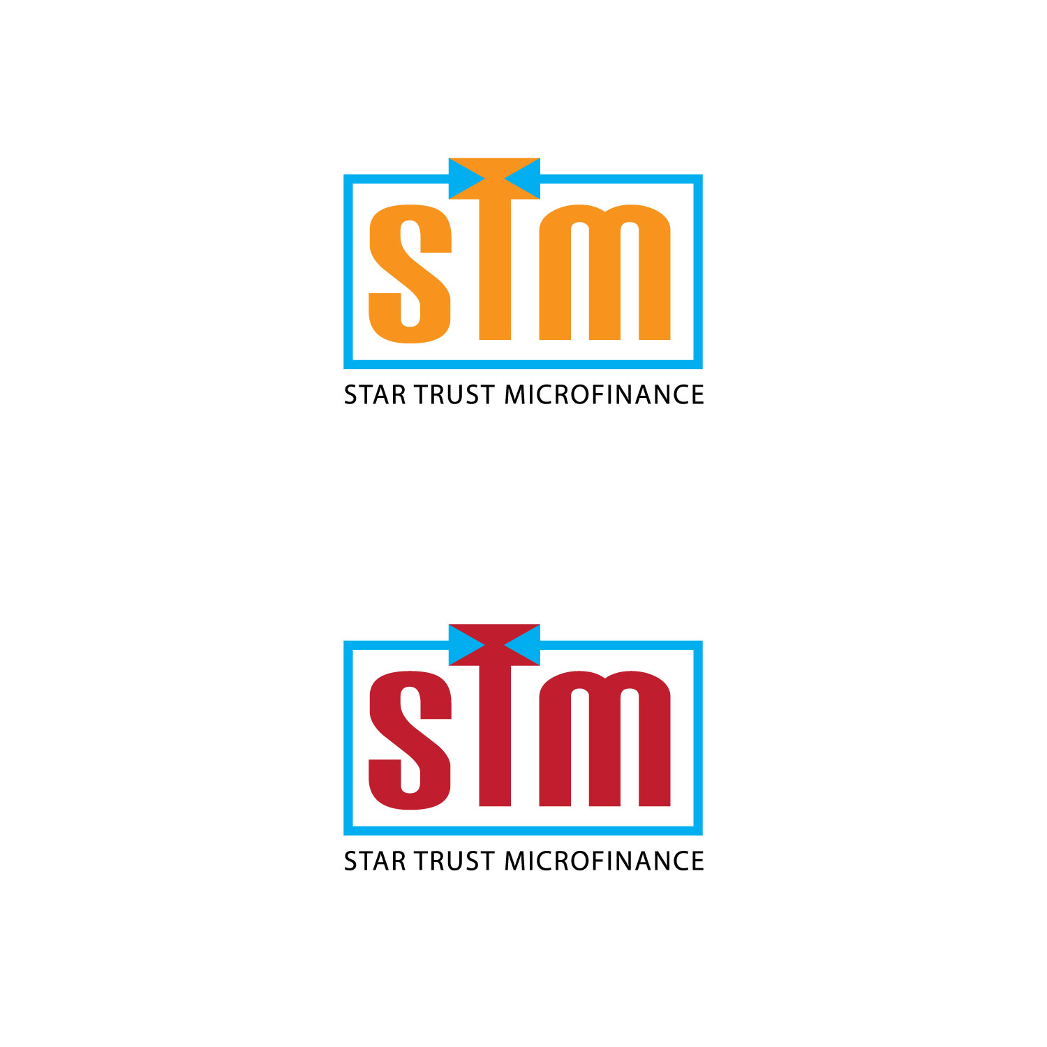 Logo Design by uk for this project | Design #12598761