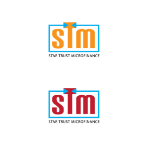 Logo Design by uk for this project | Design: #12598761