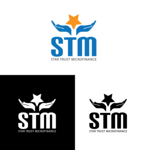 Logo Design by uk for this project | Design: #12598763
