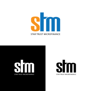 Logo Design by uk for this project | Design: #12598765