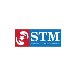 Logo Design by uk for this project | Design: #12598774
