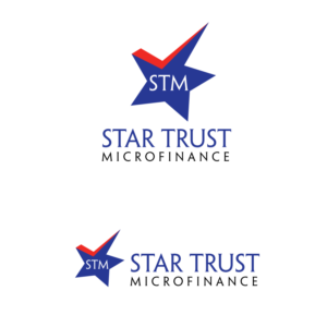 Logo Design by uk for this project | Design: #12598775