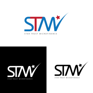 Logo Design by uk for this project | Design: #12598946