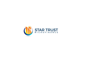 Logo Design by sbelogd for this project | Design: #12636424