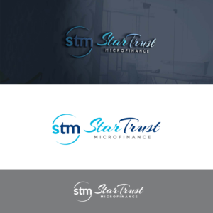Logo Design by Jpnueva for this project | Design: #12586536