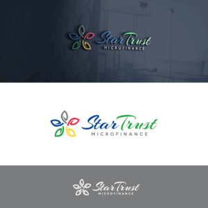 Logo Design by Jpnueva for this project | Design: #12586548
