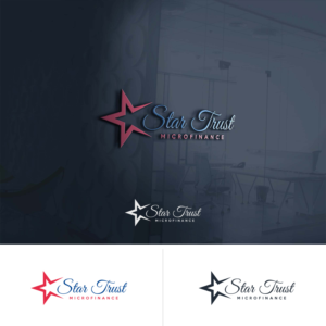 Logo Design by Jpnueva for this project | Design: #12595877