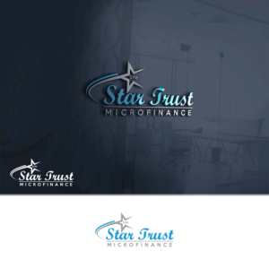 Logo Design by Jpnueva for this project | Design: #12612871