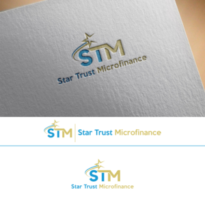 Logo Design by Jpnueva for this project | Design: #12624331