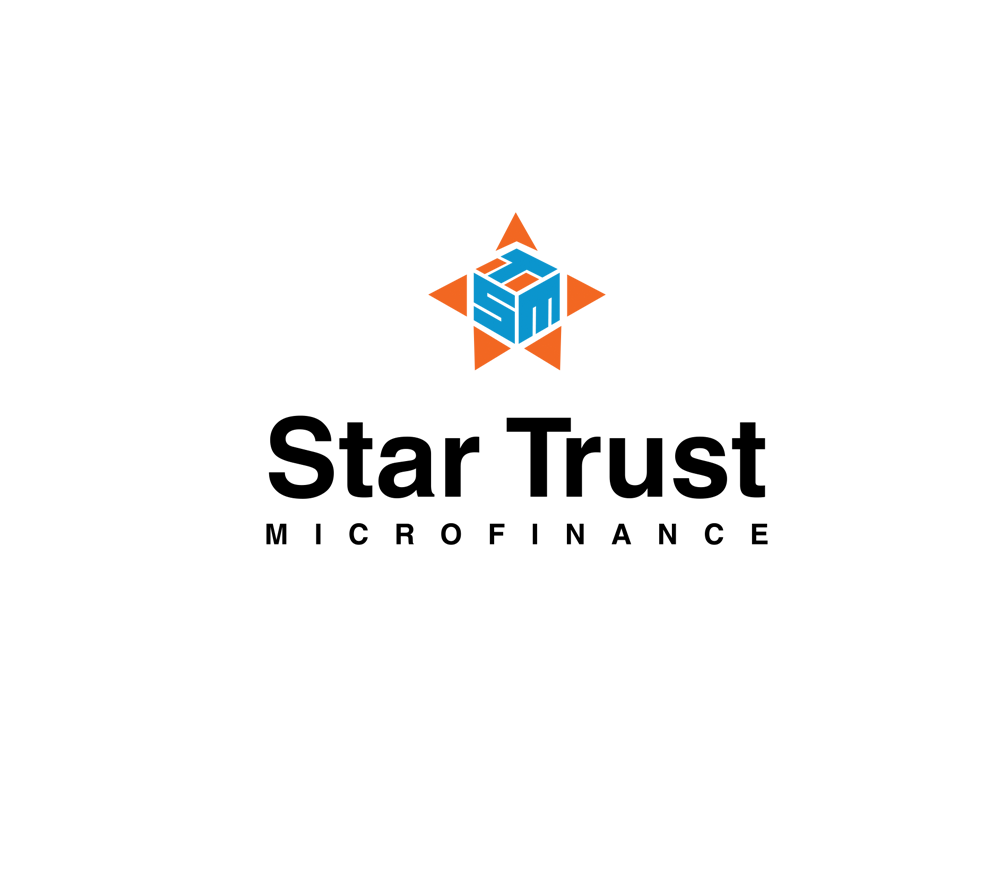 Logo Design by krcngl for this project | Design #12585638