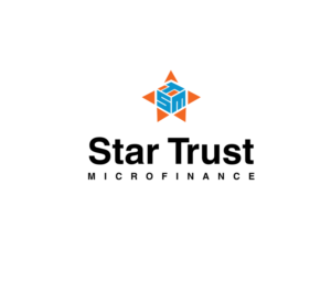 Logo Design by krcngl