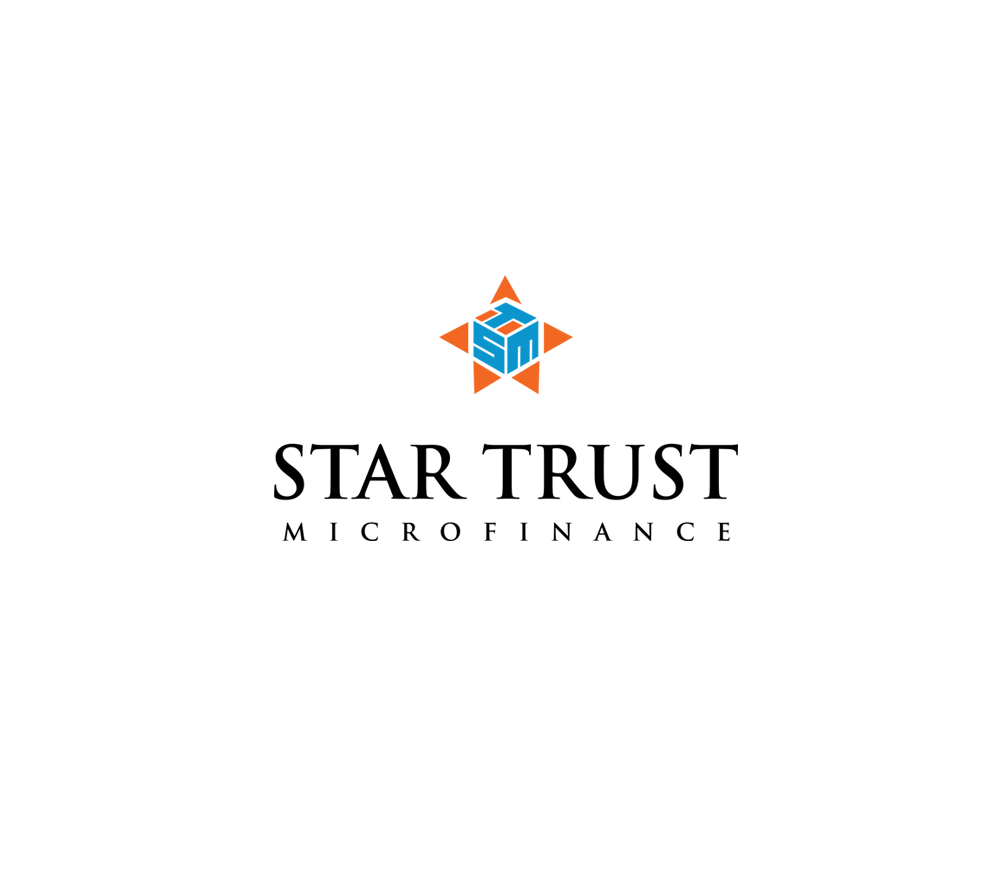 Logo Design by krcngl for this project | Design #12585639