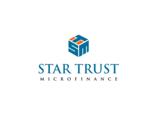 Logo Design by krcngl for this project | Design: #12601766
