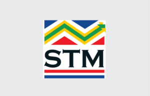 Logo Design by Elmagnifico Aouadi for this project | Design: #12585979