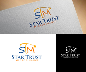 Logo Design by PsyPen for this project | Design #12587353