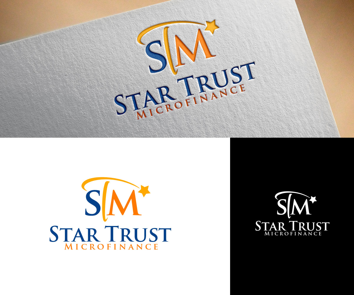 Logo Design by PsyPen for this project | Design #12587386