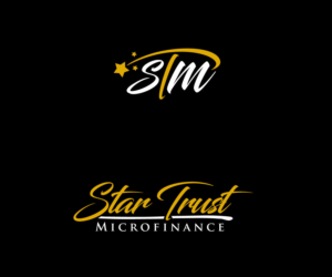 Logo Design by PsyPen for this project | Design: #12591433