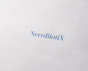 Design de Logo par Ellie Afonso pour ce projet | Design : #12670613