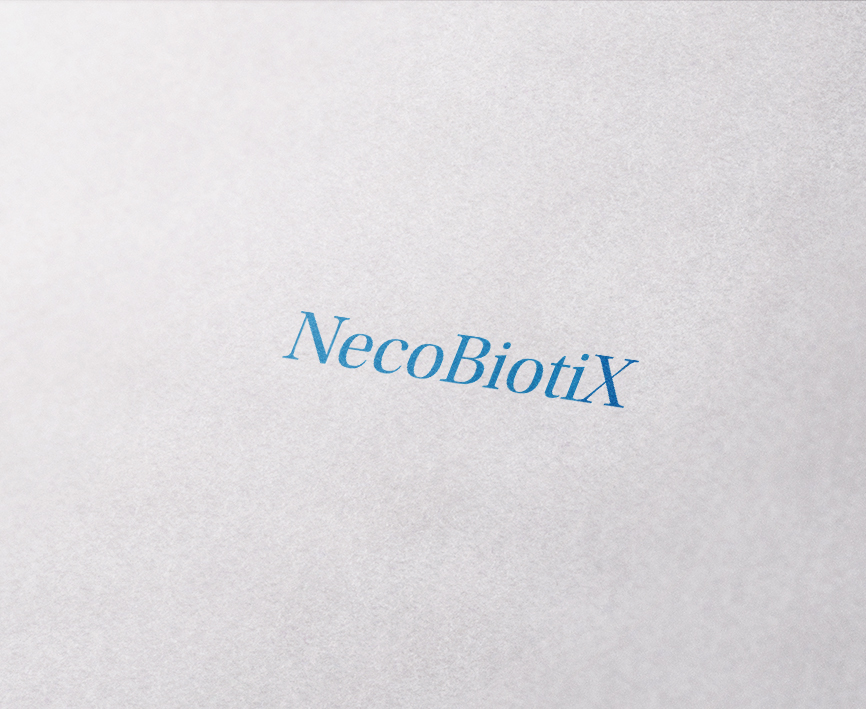 Logo-Design von Ellie Afonso für dieses Projekt | Design #12670809