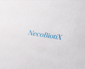 Design de Logo par Ellie Afonso pour ce projet | Design : #12670809