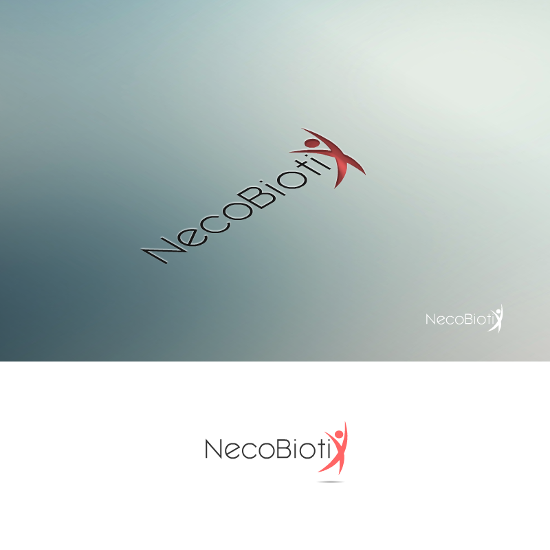 Logo Design by REDcrackers.com for this project | Design #12629561