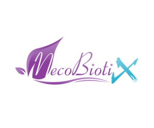 Logo Design by Jay Design