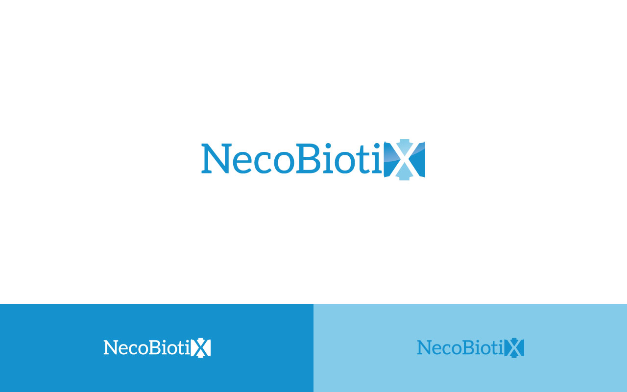 Logo Design by keis604 for this project | Design #12623741