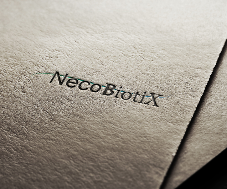 Logo Design by Mak.T for this project | Design #12622511
