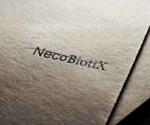 Logo Design by Mak.T for this project | Design #12622511