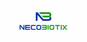 Logo Design by pa2pat for this project | Design #12625353