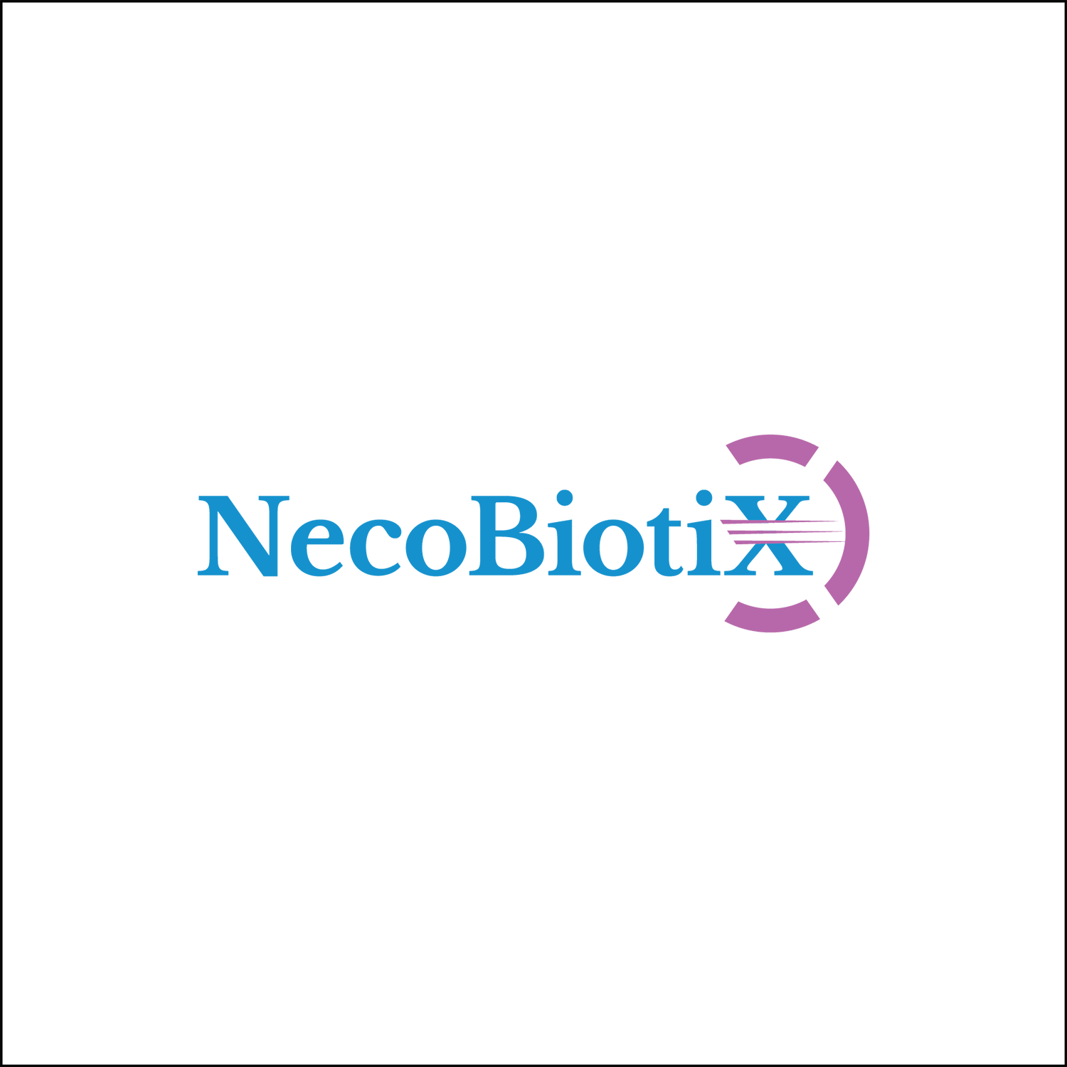 Design de Logo par iqbalkabir pour ce projet | Design #12645746