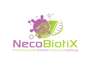 Logo Design by creative.bugs for this project | Design: #12632278