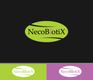 Design de Logo par paoleta_y pour ce projet | Design : #12623832