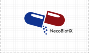 Logo Design by charles.netshivhera for this project | Design #12623685
