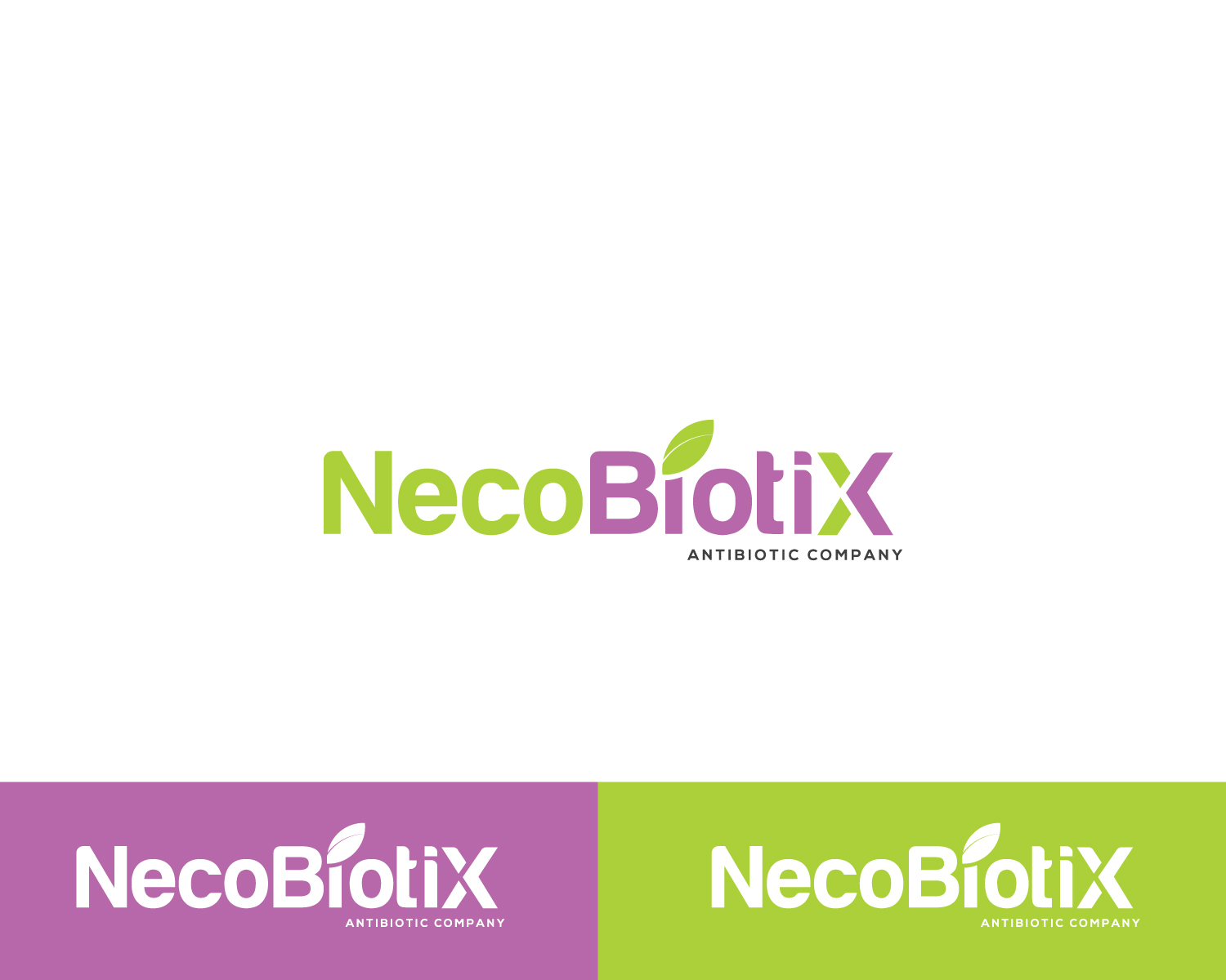 Design de Logo par Atec pour ce projet | Design #12630207