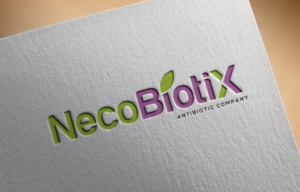 Logo Design by Atec for this project | Design: #12630219