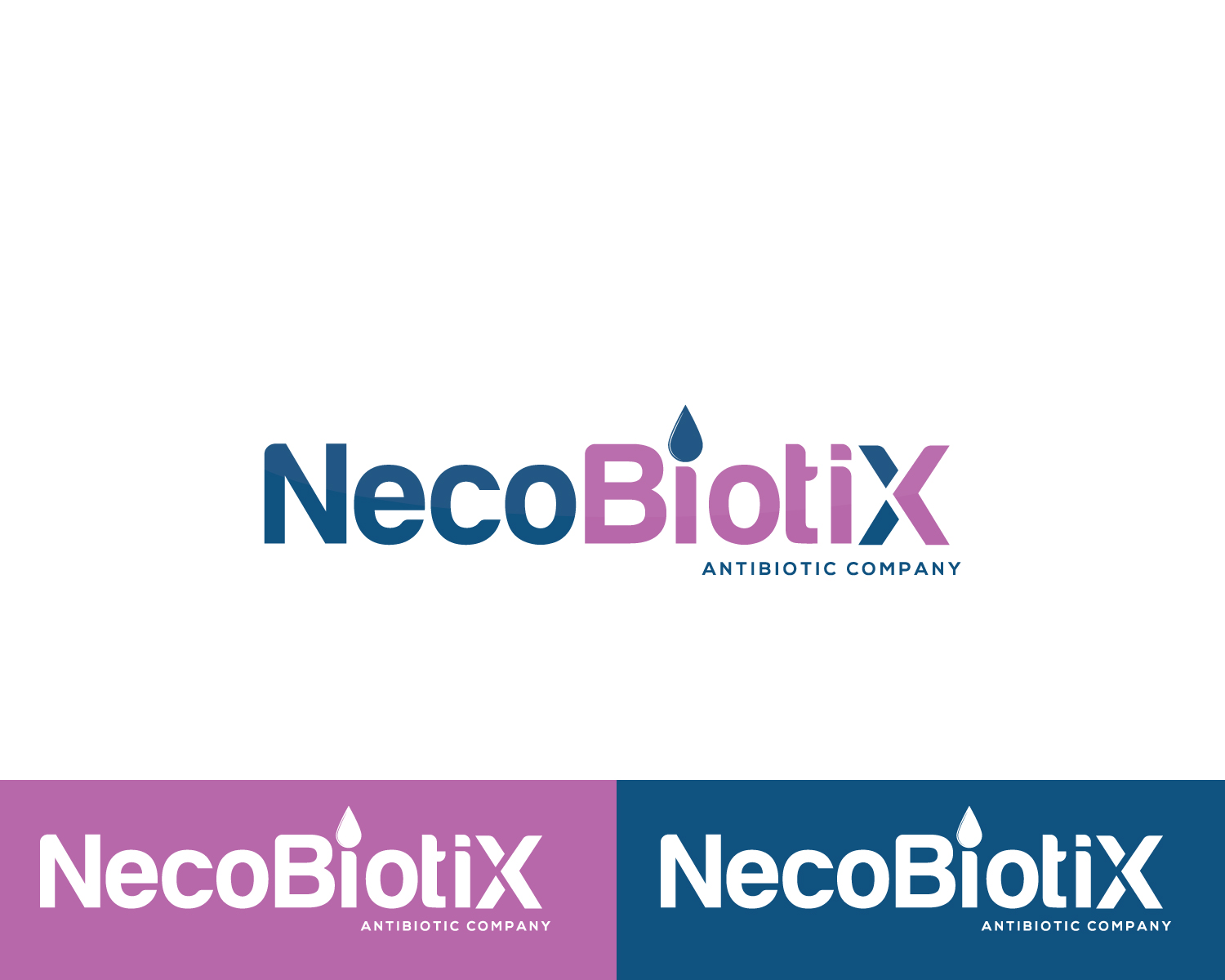 Design de Logo par Atec pour ce projet | Design #12696273