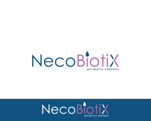 Logo Design by Atec for this project | Design: #12696330