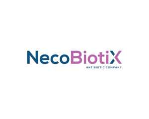 Logo Design by Atec for this project | Design: #12708162