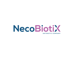 Logo Design by Atec for this project | Design: #12708182