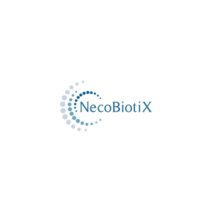 Logo Design by arief.fathin for this project | Design #12624573