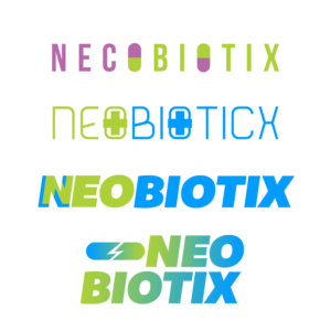 Logo Design by Club Flyer Studios for this project | Design #12640088