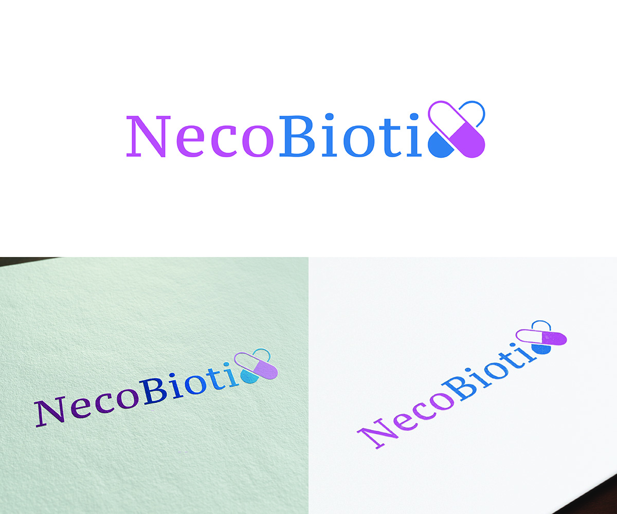 Logo Design by eMARK for this project | Design #12636652