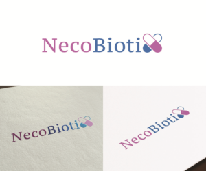 Logo Design by eMARK for this project | Design: #12636652